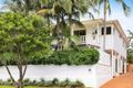Property photo of 84 Bennett Street Curl Curl NSW 2096