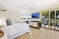 Property photo of 84 Bennett Street Curl Curl NSW 2096