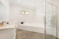 Property photo of 84 Bennett Street Curl Curl NSW 2096