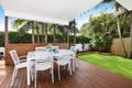 Property photo of 84 Bennett Street Curl Curl NSW 2096