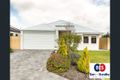 Property photo of 2 Calder Court Millbridge WA 6232