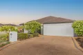 Property photo of 18 Copenhagen Drive Hocking WA 6065