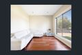 Property photo of 1/112 Daley Street Glenroy VIC 3046