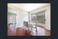 Property photo of 1/112 Daley Street Glenroy VIC 3046