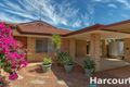 Property photo of 5 Throssell Court Greenfields WA 6210