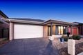Property photo of 8 Scoria Circuit Craigieburn VIC 3064