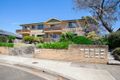 Property photo of 9/164 Edwin Street Croydon NSW 2132