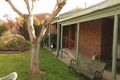 Property photo of 23/750 Doncaster Road Doncaster VIC 3108