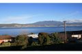 Property photo of 44 Elinga Street Howrah TAS 7018