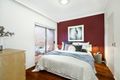 Property photo of 26/11 Williams Parade Dulwich Hill NSW 2203