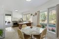 Property photo of 10 Bayfield Drive Eltham VIC 3095