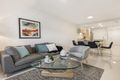 Property photo of 309/65-71 Depper Street St Lucia QLD 4067