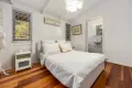 Property photo of 59 Coach Road Skye SA 5072