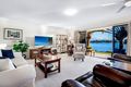 Property photo of 1/23 Duet Drive Mermaid Waters QLD 4218