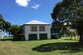 Property photo of 7 Evans Avenue Seaforth QLD 4741