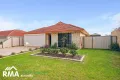 Property photo of 9 Skipper Crescent Success WA 6164