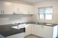 Property photo of 11/20-22 Girralong Street Woree QLD 4868
