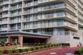 Property photo of 15/33 Thornton Street Surfers Paradise QLD 4217