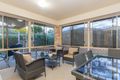 Property photo of 43 Smerdon Way Glass House Mountains QLD 4518