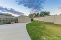 Property photo of 43 Smerdon Way Glass House Mountains QLD 4518