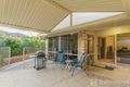 Property photo of 43 Smerdon Way Glass House Mountains QLD 4518