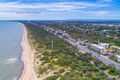Property photo of 7/259 Nepean Highway Seaford VIC 3198