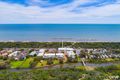 Property photo of 7/259 Nepean Highway Seaford VIC 3198