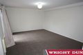 Property photo of 34 Fred Williams Crescent Lyneham ACT 2602
