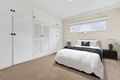 Property photo of 19 Leonard Street Burwood VIC 3125