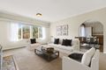Property photo of 19 Leonard Street Burwood VIC 3125