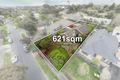 Property photo of 19 Leonard Street Burwood VIC 3125