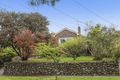 Property photo of 19 Leonard Street Burwood VIC 3125