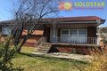 Property photo of 10 Warrumbungle Street Fairfield West NSW 2165