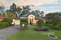 Property photo of 20 Springsure Drive Mudgeeraba QLD 4213