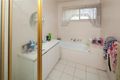 Property photo of 19/8-10 Belgrave-Hallam Road Hallam VIC 3803