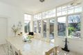 Property photo of 11 Bolingbroke Grove Toorak Gardens SA 5065