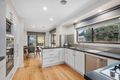 Property photo of 53 Benjamin Drive Lara VIC 3212