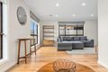 Property photo of 53 Benjamin Drive Lara VIC 3212