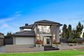 Property photo of 2 Attunga Grove Werribee VIC 3030