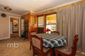 Property photo of 37 Bakers Road Spring Terrace NSW 2798