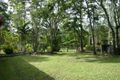 Property photo of 90 Veivers Drive Speewah QLD 4881