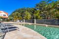 Property photo of 17/1 Trafalgar Street Nelson Bay NSW 2315
