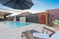 Property photo of 8 Pandorea Circuit North Lakes QLD 4509