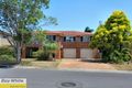 Property photo of 10 Cressbrook Street Eight Mile Plains QLD 4113