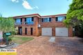 Property photo of 10 Cressbrook Street Eight Mile Plains QLD 4113