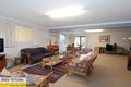 Property photo of 10 Cressbrook Street Eight Mile Plains QLD 4113