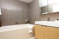 Property photo of 705E/599 Pacific Highway St Leonards NSW 2065