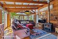 Property photo of 11 Underwoods Road Nicholls Rivulet TAS 7112