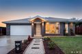 Property photo of 19 Albatross Crescent Harrison ACT 2914