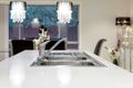 Property photo of 19 Albatross Crescent Harrison ACT 2914